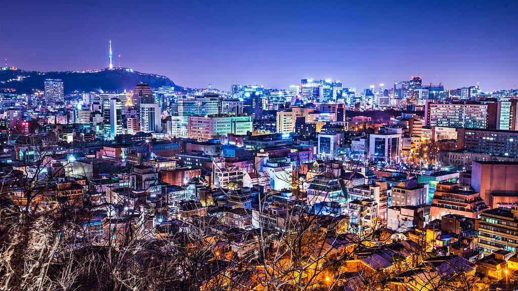 Is buying a Discover Seoul Pass worth it when you visit Seoul