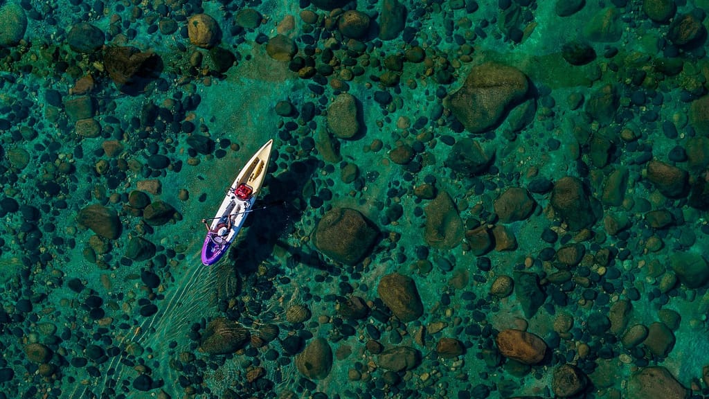 10 Best Things to Do in Meghalaya