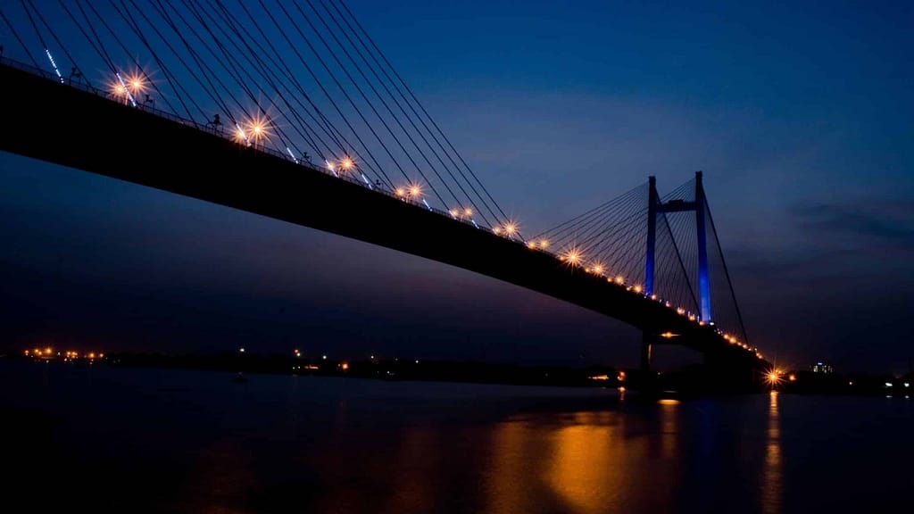 Review of Ibiza the Fern Resort, Kolkata